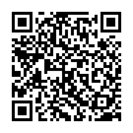 QR code for 52S809