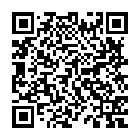 QR code for 52S831