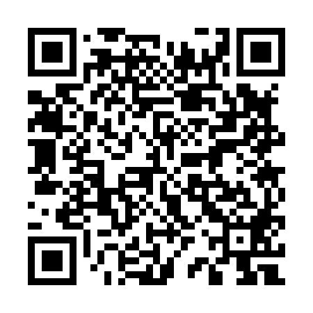 QR code for 52S888