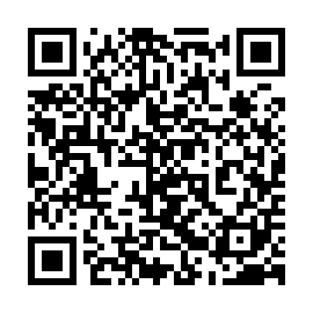 QR code for 52S901