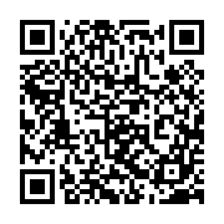 QR code for 52T057