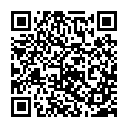 QR code for 52T247