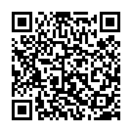 QR code for 52T478