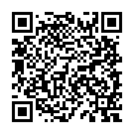 QR code for 52T591
