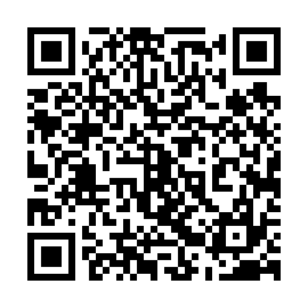 QR code for 52T637