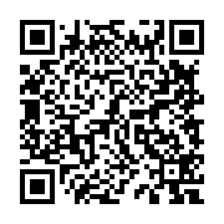 QR code for 52T819