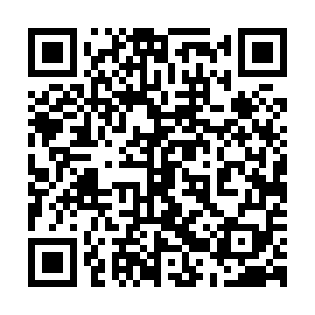 QR code for 52T859