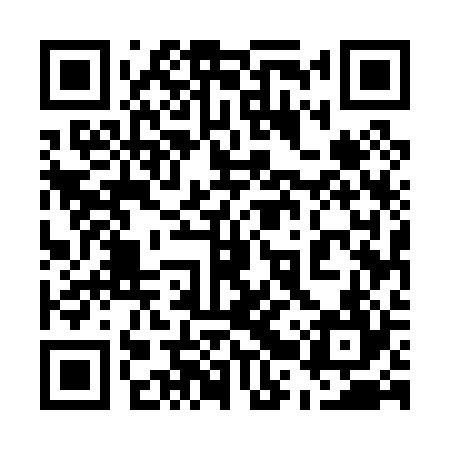 QR code for 52U024