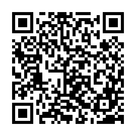 QR code for 52U046