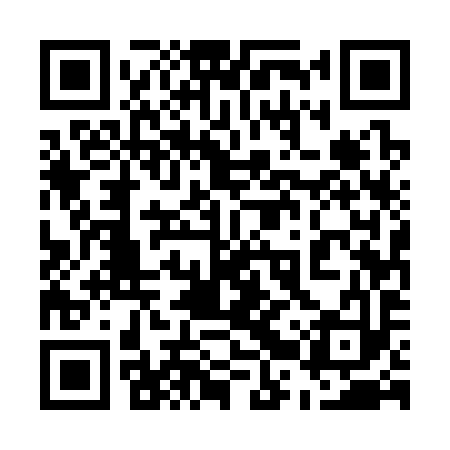 QR code for 52U393