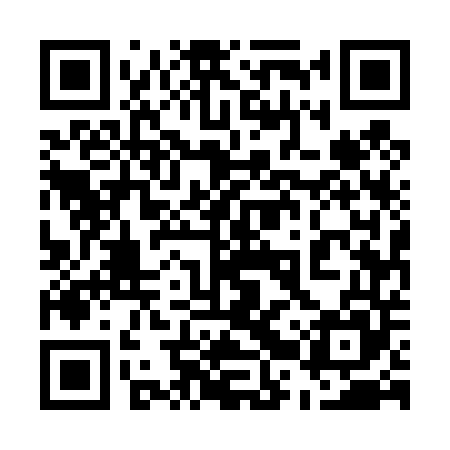 QR code for 52U445