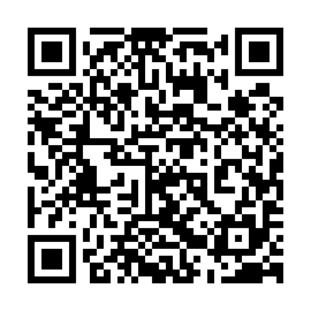 QR code for 52U595