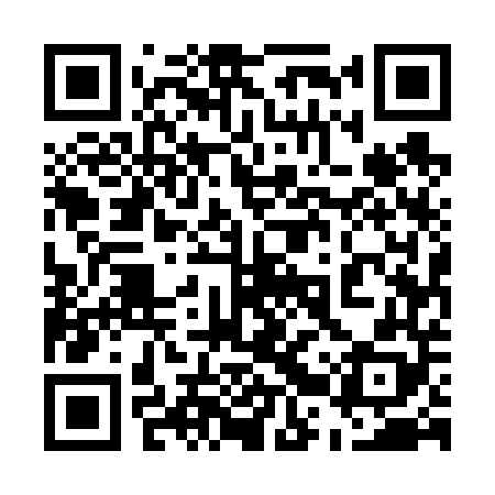 QR code for 52U648