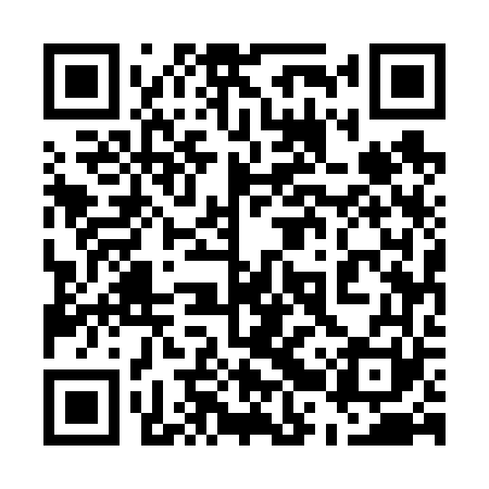 QR code for 52U661