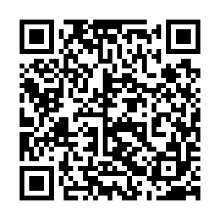 QR code for 52U792