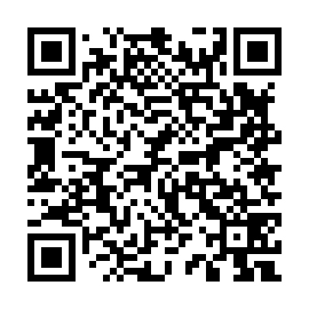 QR code for 52U879