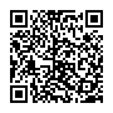 QR code for 52U889