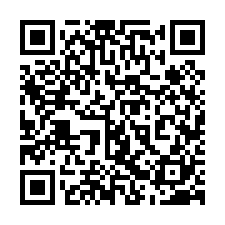 QR code for 52V020