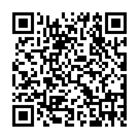 QR code for 52V151