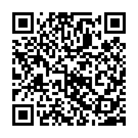 QR code for 52V478