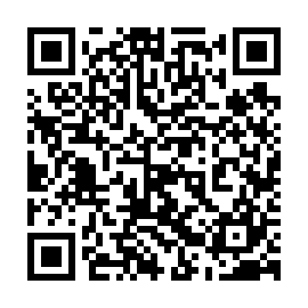 QR code for 52V627
