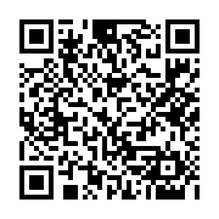 QR code for 52V694