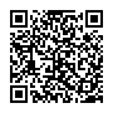 QR code for 52V881