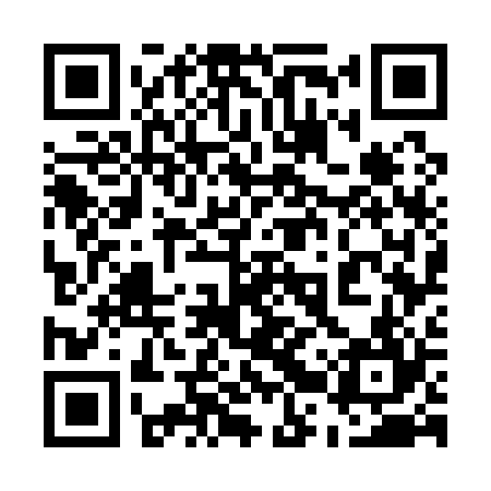 QR code for 52W124