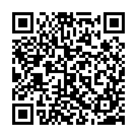 QR code for 52W144