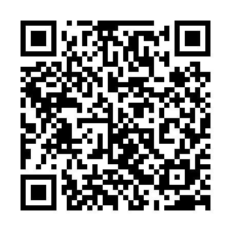 QR code for 52W215