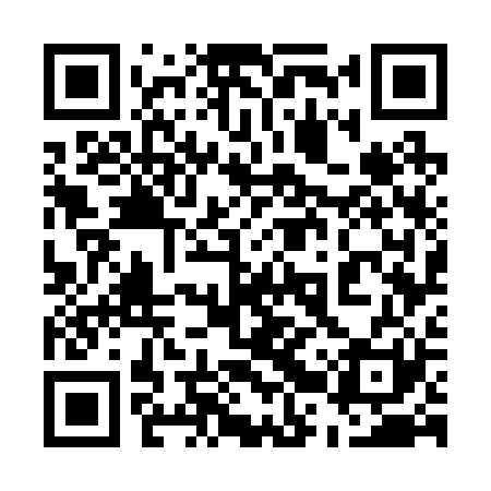 QR code for 52W221