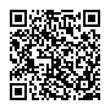 QR code for 52W356