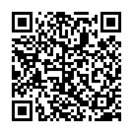 QR code for 52W401