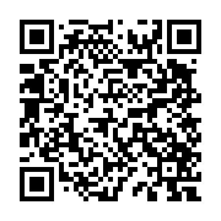 QR code for 52W447