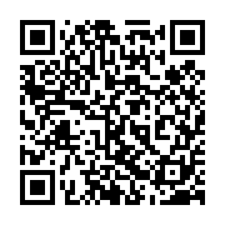 QR code for 52W451