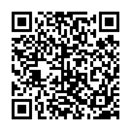 QR code for 52W617
