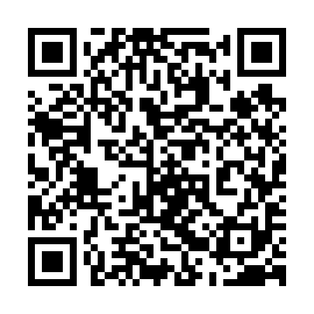 QR code for 52W691