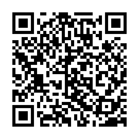 QR code for 52W838