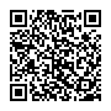 QR code for 52W928