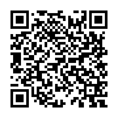 QR code for 52W960
