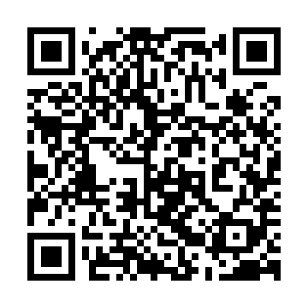 QR code for 52W989