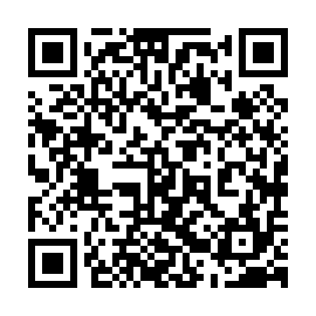 QR code for 52X014