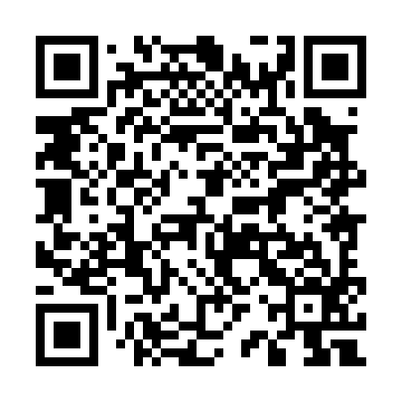 QR code for 52X096