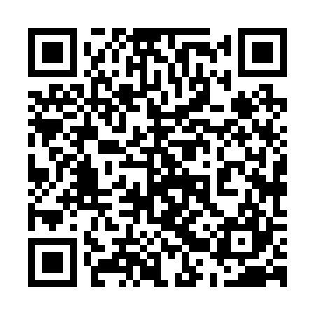 QR code for 52X227