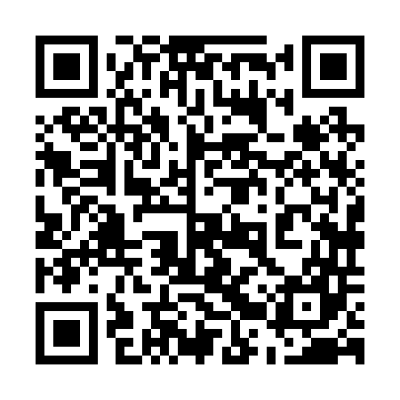 QR code for 52X247