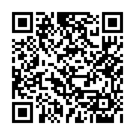 QR code for 52X264
