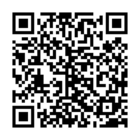 QR code for 52X475