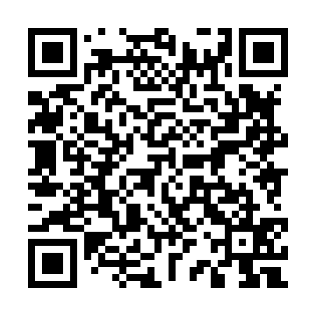 QR code for 52X835