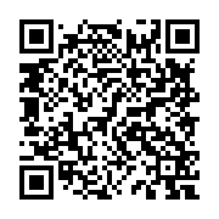 QR code for 52X862