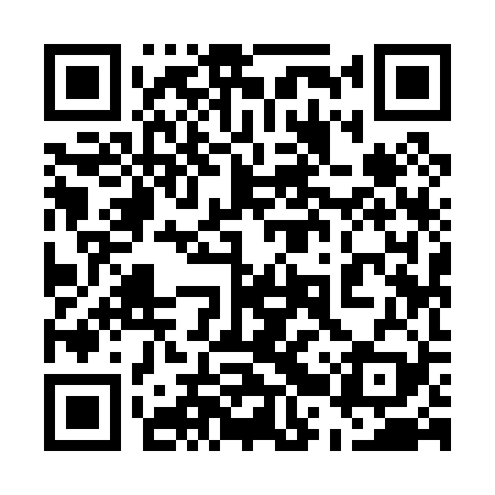 QR code for 52Y029